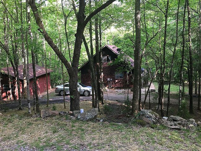 Image of 433 Possum Holler Trl