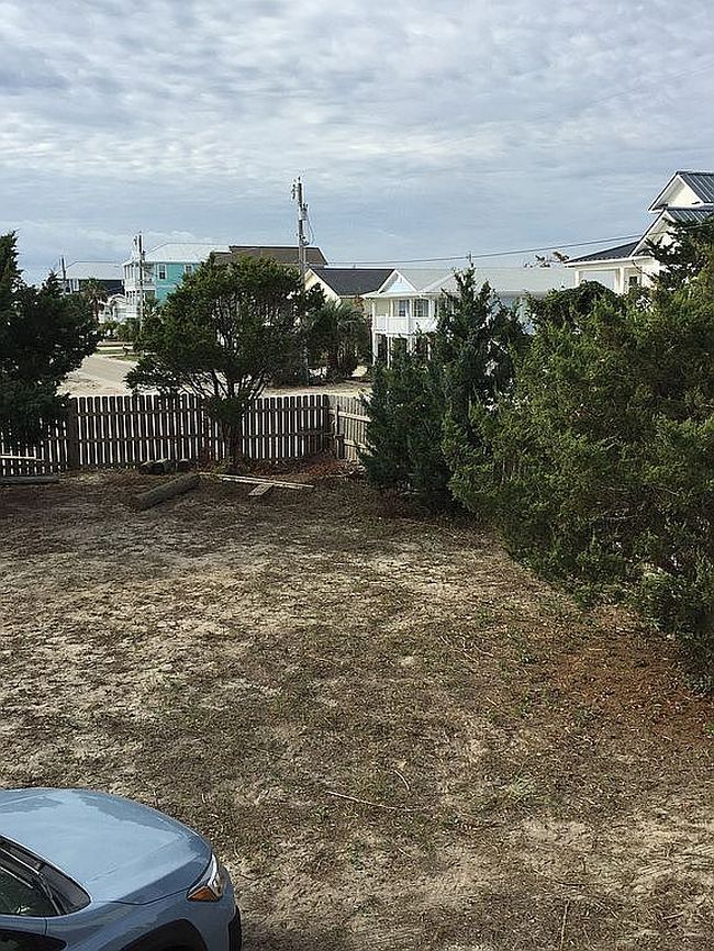 Photo of 115 Yucca Ave, Murrells Inlet, SC