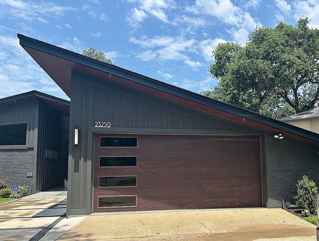 Image of 23250 Bay Side Cir