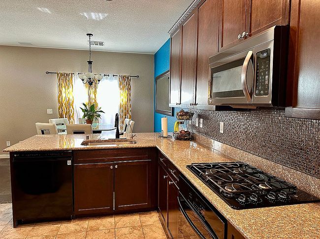Photo of 3952 Zodiacal Light St, Las Vegas, NV
