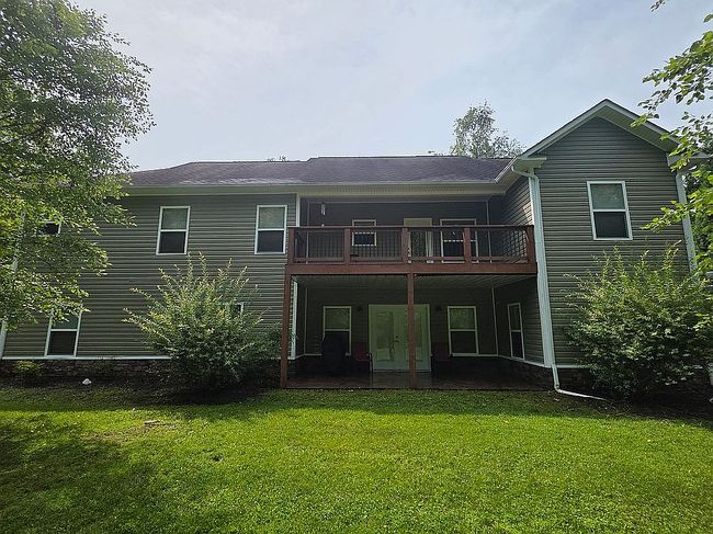 Additional photo 3 of property located at 179 Champ West Rd