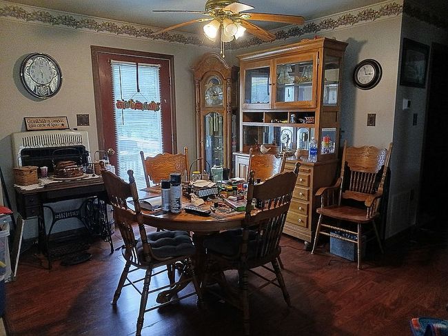 Photo of 11119 Smith Hollow Rd, Brogue, PA