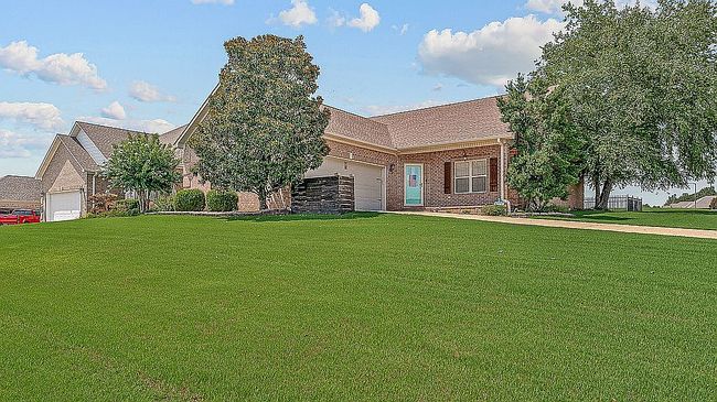 Photo of 4728 Inverness Run Dr, Jonesboro, AR