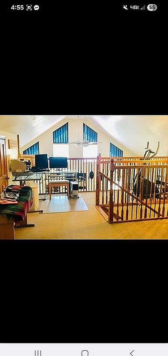 Photo of 9035 Se 500th Rd, Collins, MO