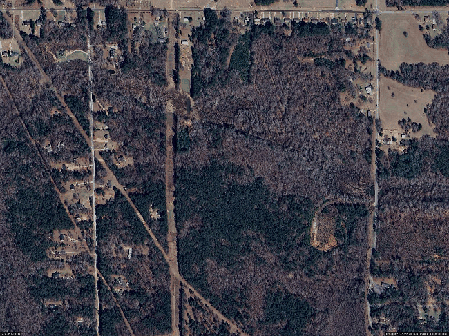 Photo of 101 Front St, Griffin, GA