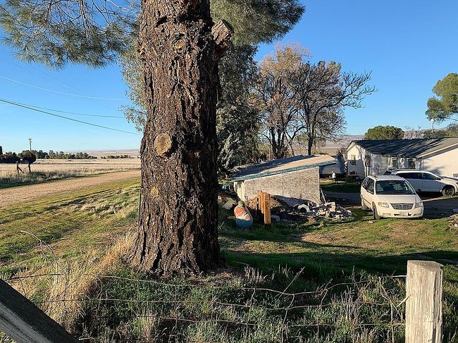 Photo of 11725 Cresta Blanca Trl, Santa Margarita, CA