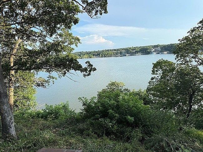 Photo of 0 Moore Dr