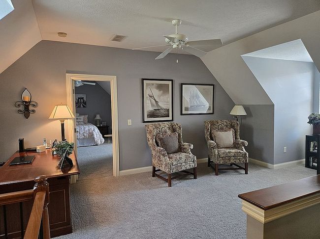 Image of 110 Murphys Crossing Dr