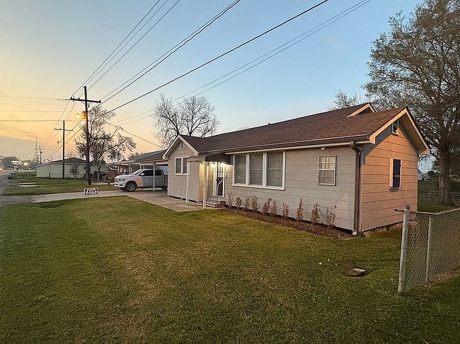 Additional photo 1 of property located at 2548 Highway 1