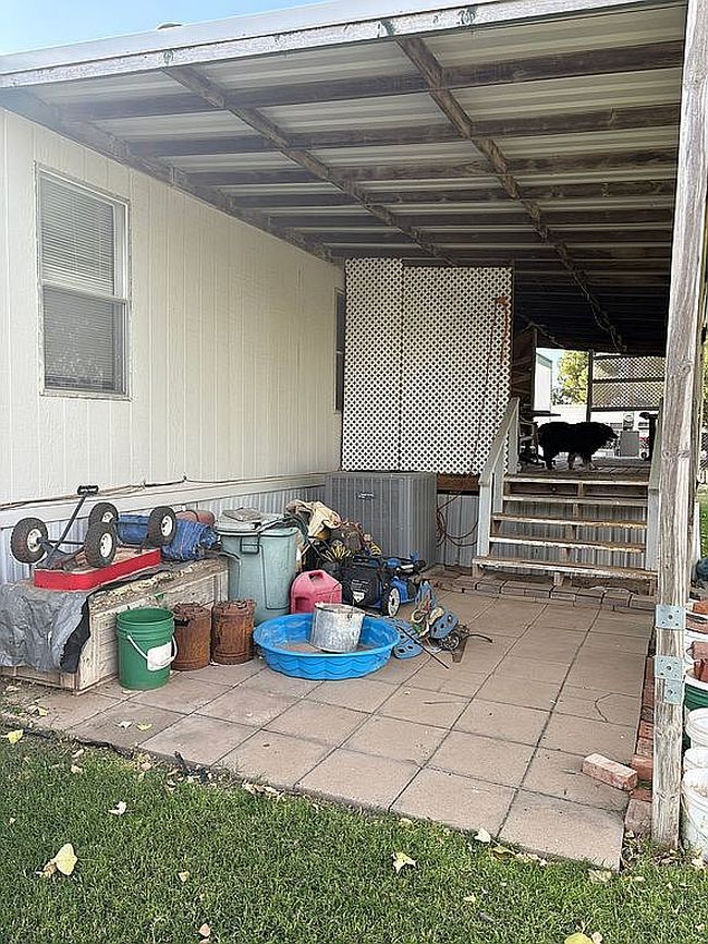 Photo of 19112 Private Road 2410, Lubbock, TX