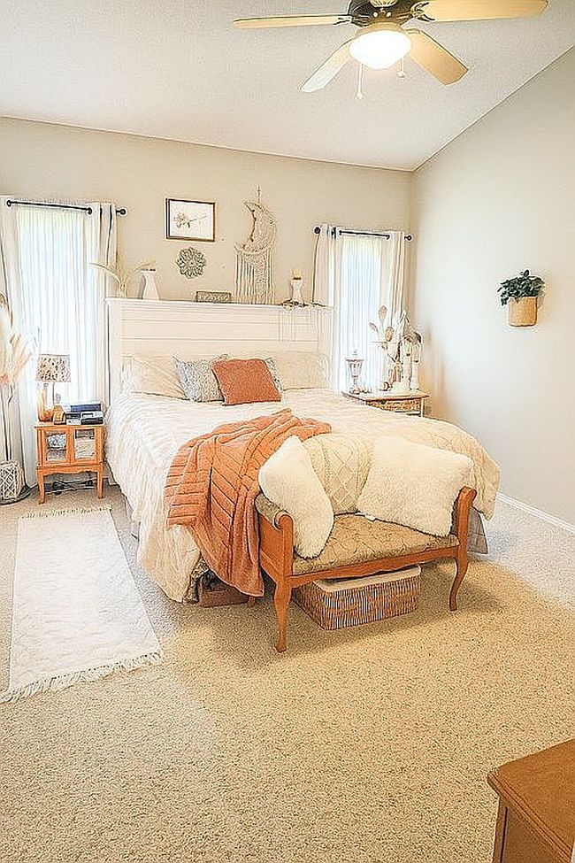 Image of 5 W Lake Dr