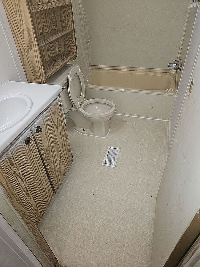 Photo of 1412 W Arlington Ave, Lincoln, NE