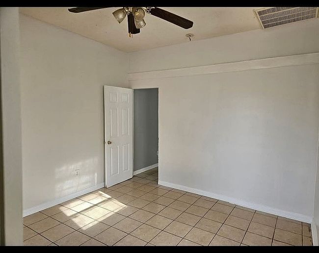 Additional photo 1 of property located at 2613 N Prieur St