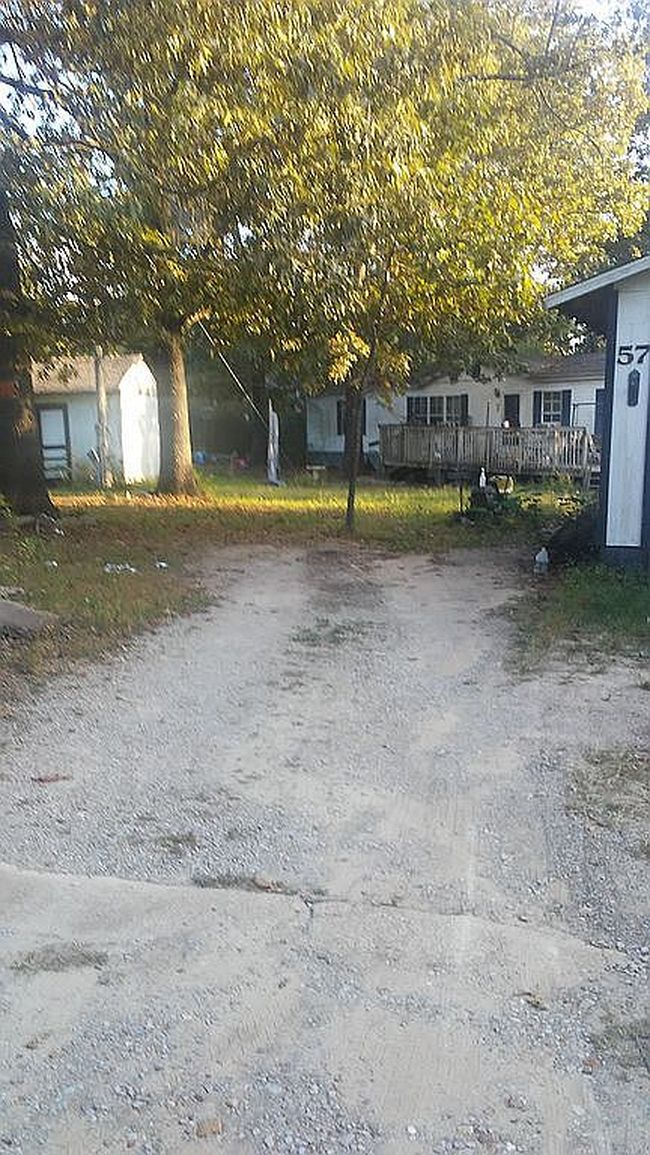 Image of 57 Mcbride Ln