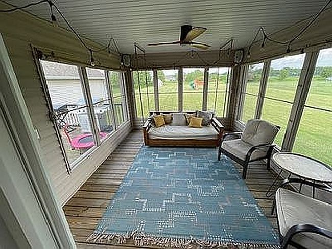 Photo of 109 N 350 W, Valparaiso, IN