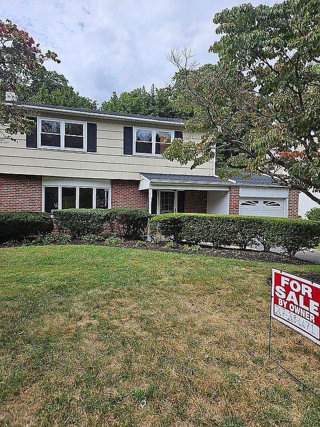 Photo of 221 Belmont Ave, Ambler, PA