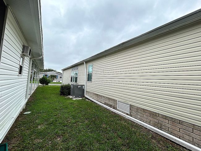 Photo of 4432 Se Sweetwood Way, Stuart, FL