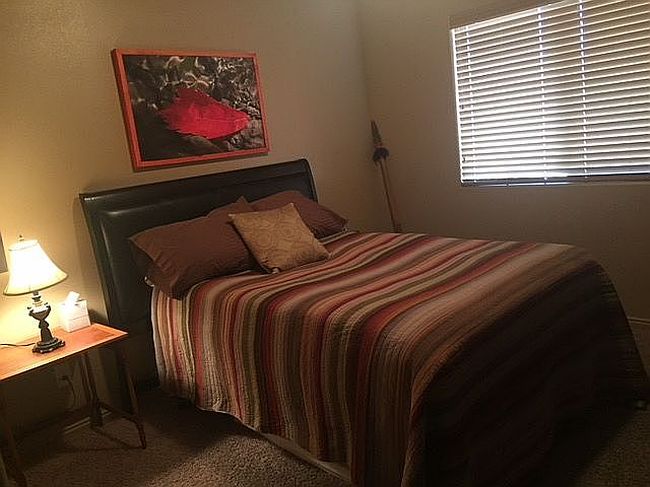 Additional photo 2 of property located at 2186 W 1270 N