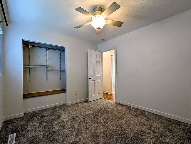 Photo of 310 E Jefferson St, Winterset, IA