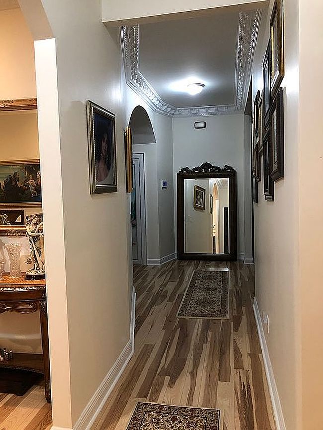 Photo of 4186 County Road 2225, Troy, AL