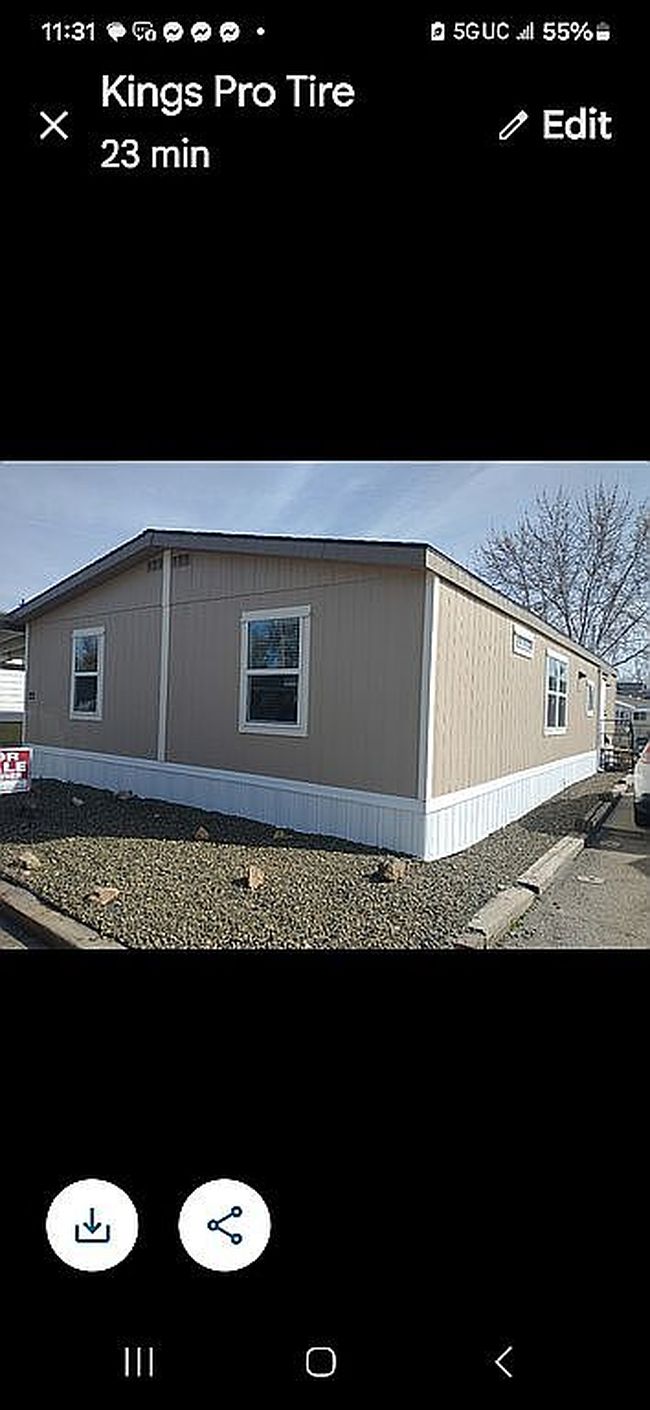 Image of 3249 W Cherry Ln Trailer 23