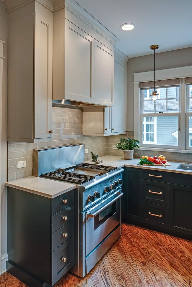 Image of 207 W Madison Ave