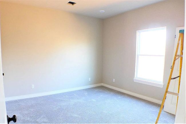 Photo of 9252 Joy Rd, Wynnewood, OK