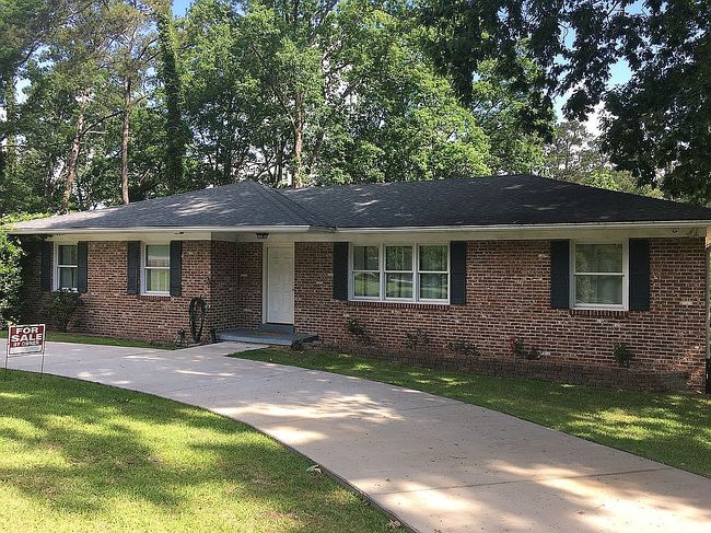 Image of 3311 Overcreek Rd