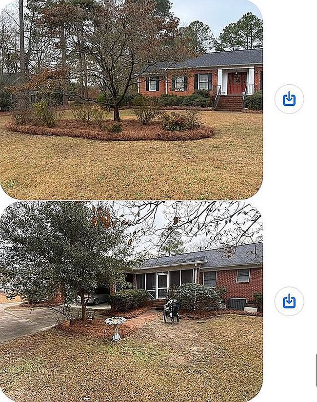 Image of 332 Ridge Rd