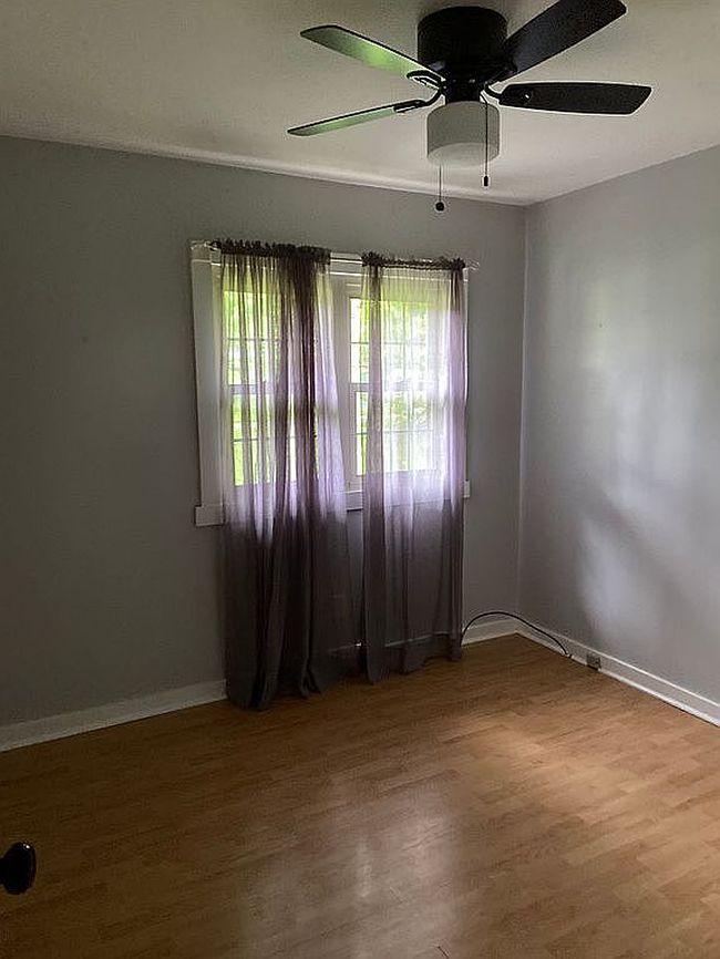 Image of 662 Beech Ave