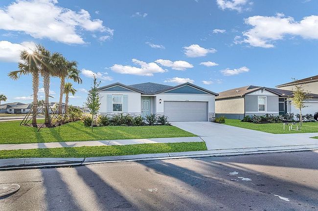 Photo of 13906 Richland Gulf Cir, Parrish, FL