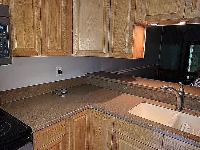 Image of 343 Joshua Tree Dr