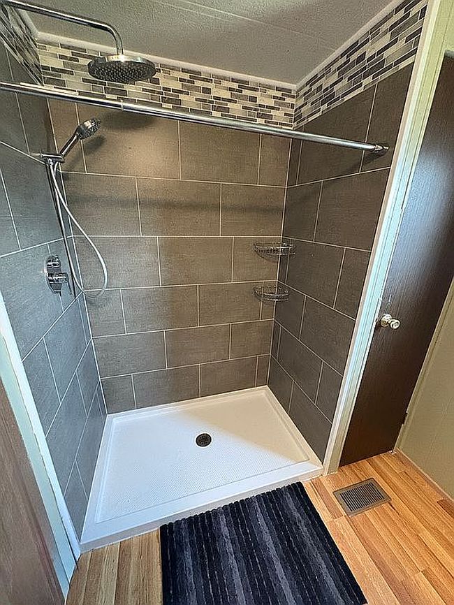 Photo of 518 S Caravan St, Missoula, MT