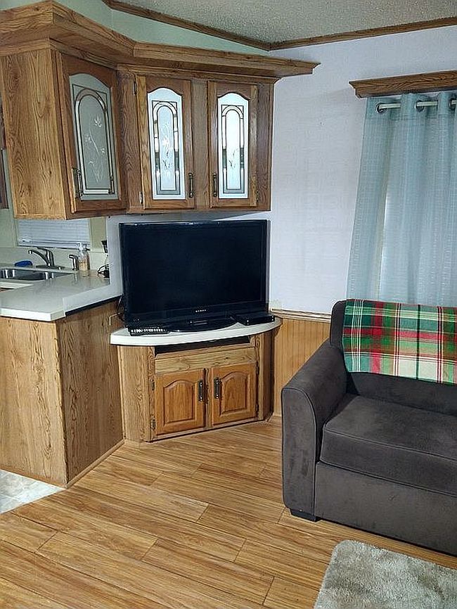 Photo of 17777 Langlois Rd #81, Desert Hot Springs, CA