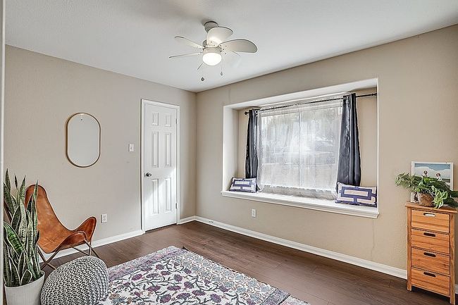Photo of 7051 Thistle Hill Way, Austin, TX