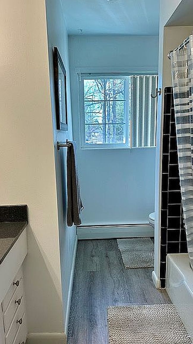 Image of 721 Indian Trail Blvd Apt 21