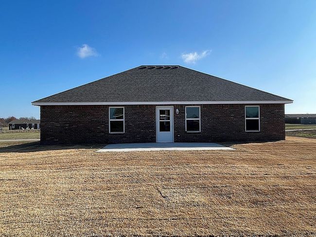 Image of 5872 Bluestem Way