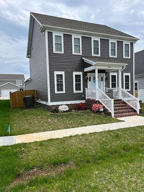 Additional photo 3 of property located at 6627 Sterling Way