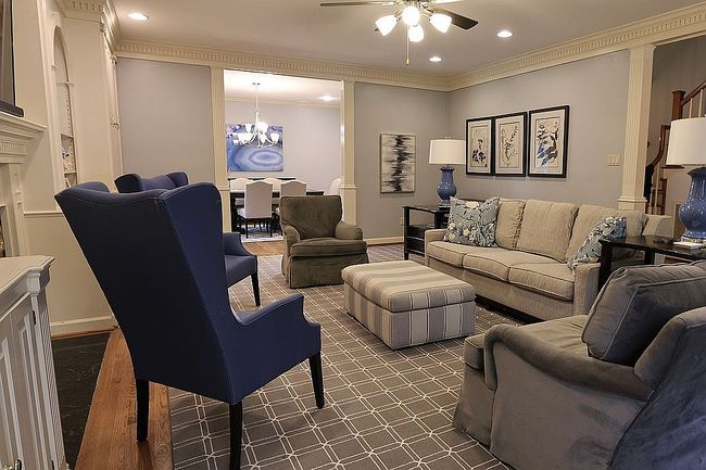 Additional photo 1 of property located at 2 Hyde Ct