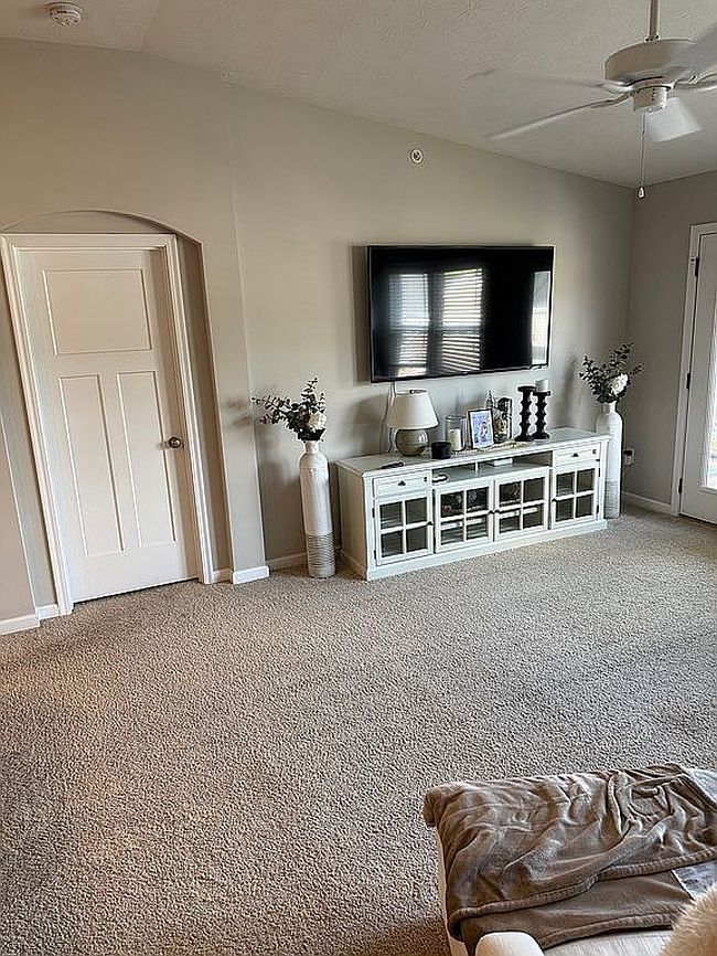 Image of 2504 Crosshill Dr