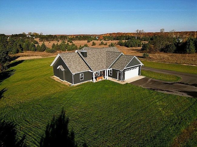 Image of 2768 Soaring Dr