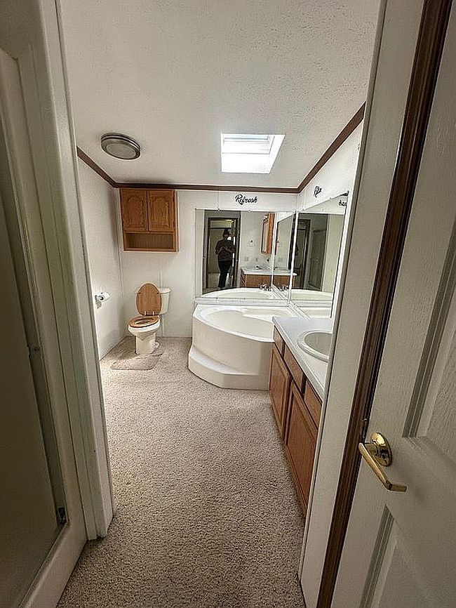 Image of 475 White Oak Ct