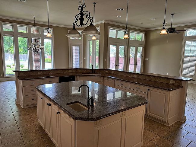 Photo of 3026 Concord Pl, Tyler, TX
