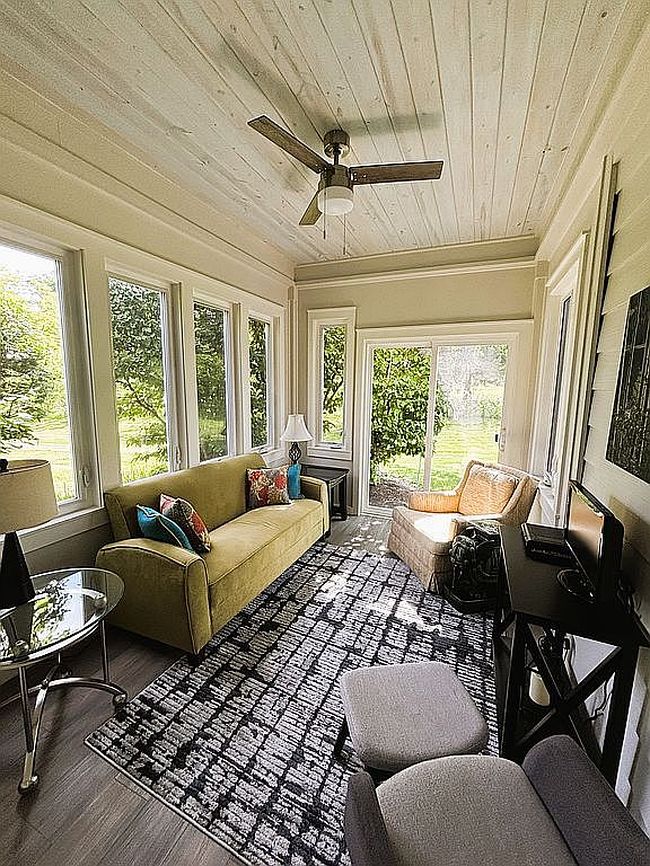 Image of 10395 Muir Ln