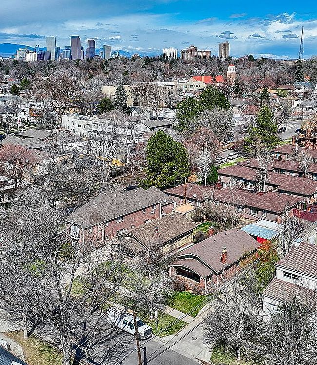 Image of 2811 E 5th Ave