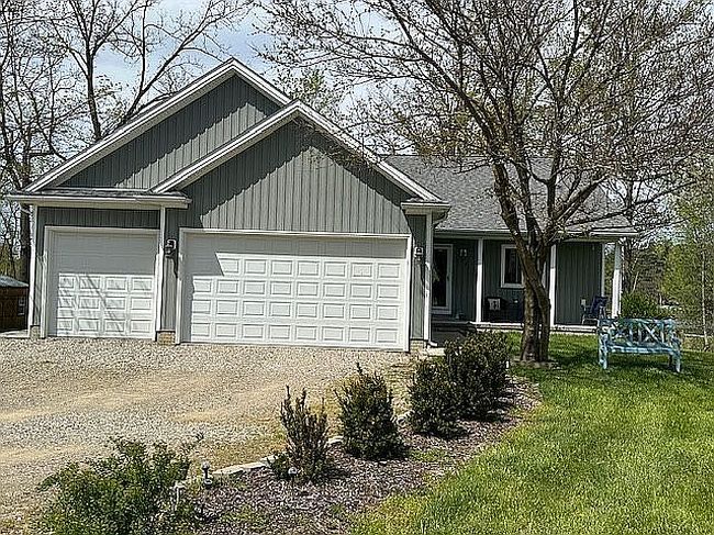 Image of 4463 Sunset Dr
