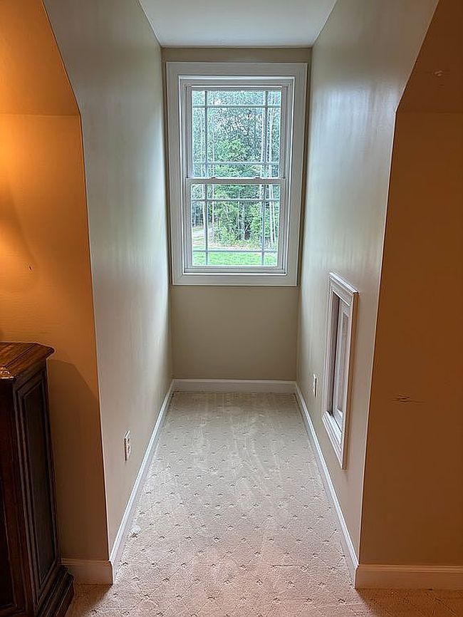 Additional photo 2 of property located at 4225 Hall Farm Rd