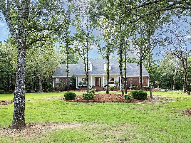 Photo of 3185 Majestic Cir, Conway, AR