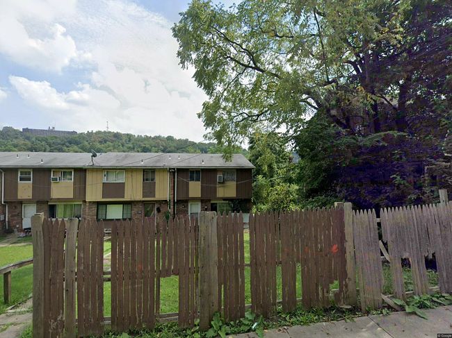 Photo of 1352 Laketon Rd, Pittsburgh, PA
