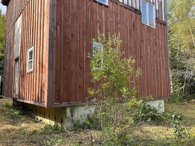 Photo of 831 Oliver Hill Rd, Garland, ME
